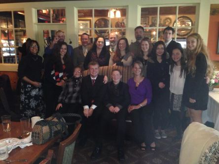 95042494-0312-4202-a29f-25327e70fb4f